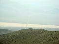 16-Death Valley 0020